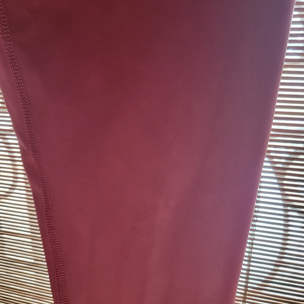 Workout Set - Picture 3 of 4